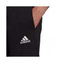 Adidas Entrada 22 Sweat Pant M HB0574 (3XL)