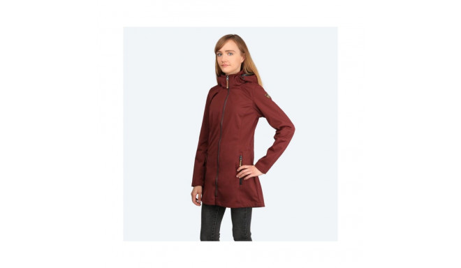 Jacket Icepeak Pukalani W 454940480XE (xs)