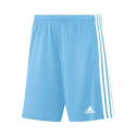 Adidas Squadra 21 Short M GN6720 (S)