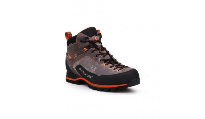 Garmont Vetta GTX W 002425 shoes (EU 42,5)