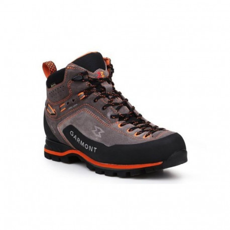 Garmont Vetta GTX W 002425 Shoes (EU 41,5)
