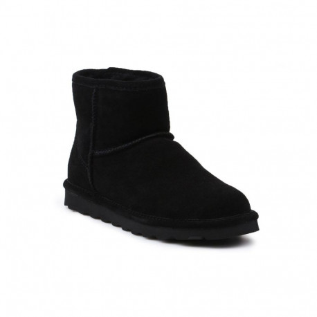 Bearpaw Alyssa W 2130W-01 shoes (EU 36)