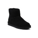 Bearpaw Alyssa W 2130W-01 shoes (EU 38)