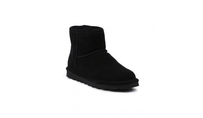 Bearpaw Alyssa W 2130W-01 Shoes (EU 38)