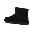 Bearpaw Alyssa W 2130W-01 shoes (EU 38)