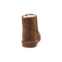 Shoes Bearpaw Alyssa Hickory II W 2130W-220 (EU 37)