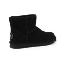 Bearpaw Alyssa W 2130W-01 shoes (EU 38)