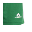 Adidas Squadra 21 Short Y Jr GN5762 (140 cm)