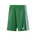 Adidas Squadra 21 Short Y Jr GN5762 (140 cm)