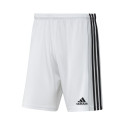 Adidas Squadra 21 Short M GN5773 (XXL)