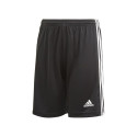 Adidas Squadra 21 Short Y Jr GN5767 (152 cm)