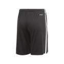 Adidas Squadra 21 Short Y Jr GN5767 (164 cm)