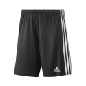 Adidas Squadra 21 Short Y Jr GN5767 (164 cm)