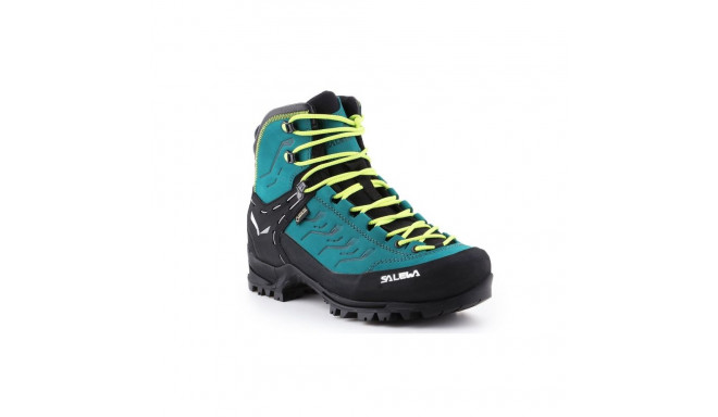 Salewa Ws Rapace Gtx W 61333-8630 shoes (EU 38,5)