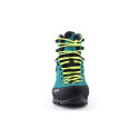 Salewa Ws Rapace Gtx W 61333-8630 shoes (EU 38,5)