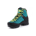 Salewa Ws Rapace Gtx W 61333-8630 shoes (EU 36,5)