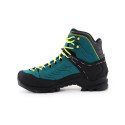 Salewa Ws Rapace Gtx W 61333-8630 shoes (EU 36,5)