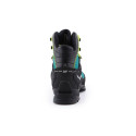 Salewa Ws Rapace Gtx W 61333-8630 shoes (EU 36,5)
