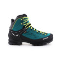 Salewa Ws Rapace Gtx W 61333-8630 shoes (EU 37)