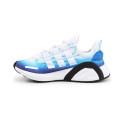 adidas laste tossud LXCON Jr EE5898 (EU 38 2/3)