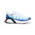 adidas laste tossud LXCON Jr EE5898 (EU 38 2/3)