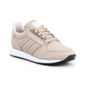 Adidas Forest Grove W EE8967 shoes (EU 36)