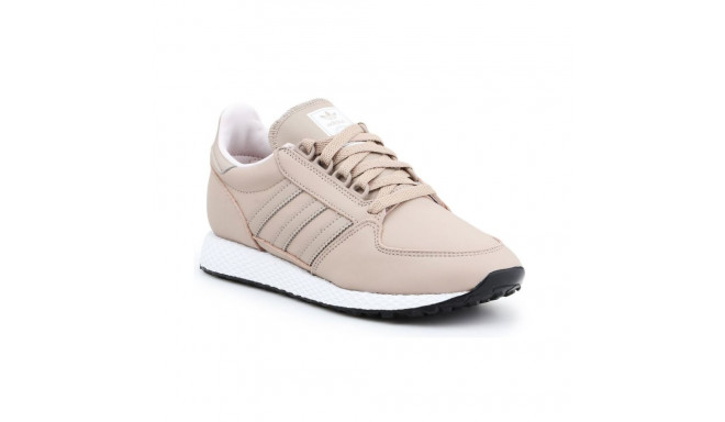 Adidas Forest Grove W EE8967 shoes (EU 36)