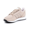 Adidas Forest Grove W EE8967 shoes (EU 36 2/3)