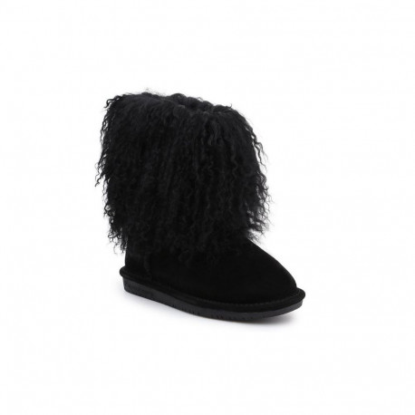 BearPaw Boo Youth Jr 1854Y Shoes (EU 32)