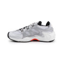 Adidas FYW S-97 M EE5313 shoes (EU 44 2/3)