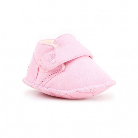 BearPaw Jr Skylar2071I baby shoes (EU 20)