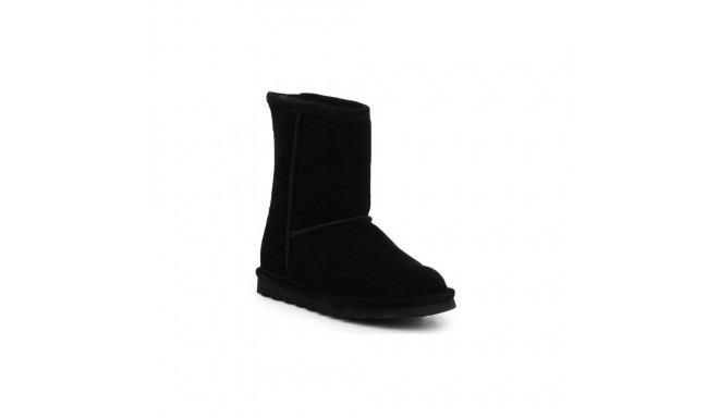 BearPaw II Jr. 1962Y Boots (EU 31)