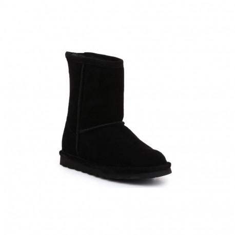 BearPaw II Jr. 1962Y Boots (EU 34)
