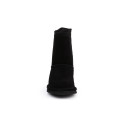BearPaw II Jr. 1962Y Boots (EU 32)