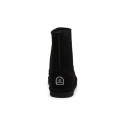 BearPaw II Jr. 1962Y Boots (EU 31)