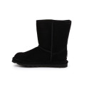 BearPaw II Jr. 1962Y Boots (EU 31)