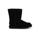 BearPaw II Jr. 1962Y Boots (EU 30)