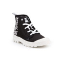 Palladium Pampa HI Future W 76885-002-M (EU 45)