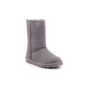 BearPaw 1962W W GRAY FOG 051 winter shoes (EU 36)