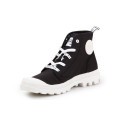 Palladium Pampa HI Future W 76885-002-M (EU 45)