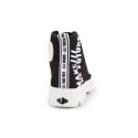 Palladium Pampa HI Future W 76885-002-M (EU 45)