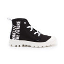 Palladium Pampa HI Future W 76885-002-M (EU 45)