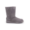 BearPaw 1962W W GRAY FOG 051 winter shoes (EU 36)