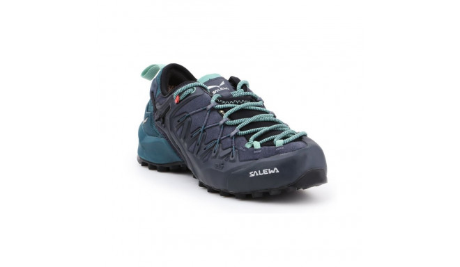 Salewa WS Wildfire Edge GTX W 61376-3838 shoes (EU 38,5)