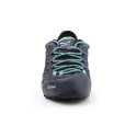 Salewa WS Wildfire Edge GTX W 61376-3838 shoes (EU 38,5)