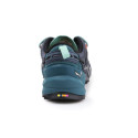 Salewa WS Wildfire Edge GTX W 61376-3838 shoes (EU 37)