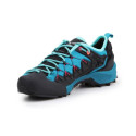 Salewa WS Wildfire Edge W 61347-8736 shoes (EU 40)