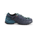Salewa WS Wildfire Edge GTX W 61376-3838 shoes (EU 36,5) Salewa WS Wildfire Edge GTX W 61376-3838 shoes (EU 36,5)