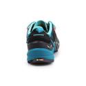 Salewa WS Wildfire Edge W 61347-8736 shoes (EU 40)