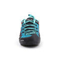 Salewa WS Wildfire Edge W 61347-8736 shoes (EU 39)